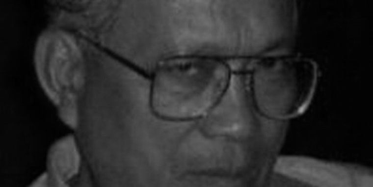 Sabarre está suspendido por la Iglesia local.