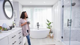 Foto: Rebath -  https://www.rebath.com/