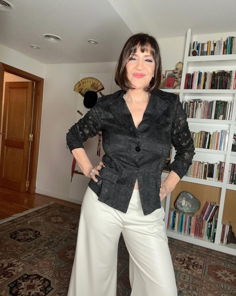 La combinación de texturas y muebles que definen la impronta auténtica del hogar de Vernaci. La combinación de texturas y muebles que definen la impronta auténtica del hogar de Vernaci.