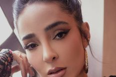 Manelyk González posee 16 millones de seguidores en Instagram. Foto: Instagram/Manelyk González