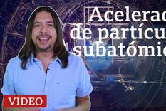 Qué es el Gran Colisionador de Hadrones y cómo ayuda a entender mejor el universo