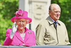 El fallecimiento de la reina Isabel II dejó impactado al mundo por lo repentino