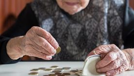 Foto: Getty/ BBC Mundo