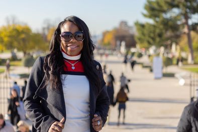 MDZol | 1243030.jpeg