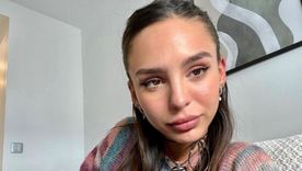 Juana Tinelli rompió el silencio. Juana Tinelli rompió el silencio.