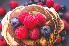 Foto: Ph. Alexandra Kusper