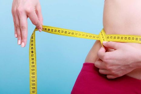 Los resultados te motivarán a mantener hábitos más saludables. Foto: Archivo