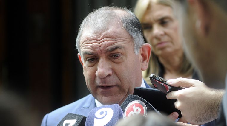 Foto: Pachy Reynoso/MDZ