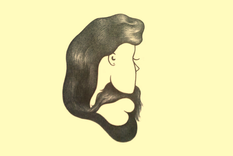 test de personalidad test de personalidad