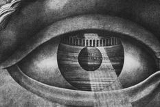 ¿hubo surrealistas antes del surrealismo?