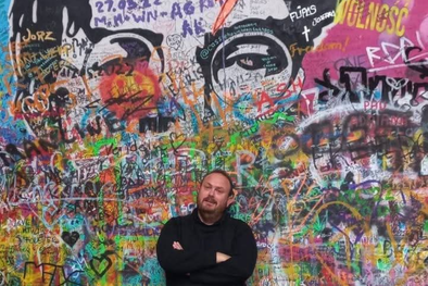 MDZol | Enrique Rosenburt