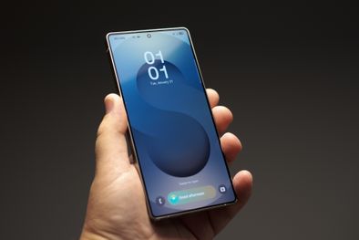 MDZol | Cambios Samsung Galaxy S26 Ultra - Portada