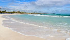 ¿Brasil o Punta del Este? Te contamos qué conviene este año para los argentinos