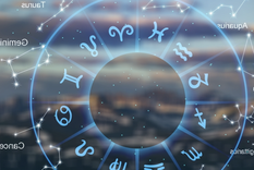 Usuarios le consultaron a la IA sobre la relación entre fidelidad y signos Foto: Shutterstock