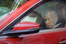 argentina apelo el desacato dictado por griesa