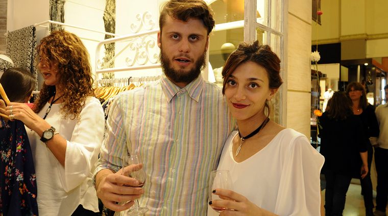 Foto: Alf Ponce / MDZ