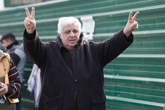 Foto: Radio Gráfica