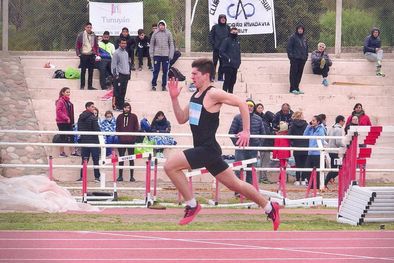 MDZol | Foto: Gentileza