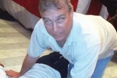 escandalo: el exprincipe andres habria compartido informacion confidencial con epstein