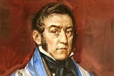 Foto: www.arteargentino.com