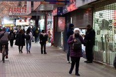 Foto: ALF PONCE / MDZ