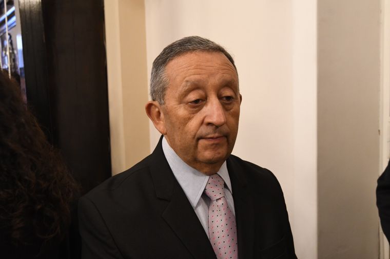 Foto: Alf Ponce Mercado/MDZ