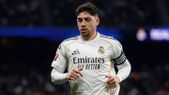 El conflicto ocurrió a pocos días del clásico entre Real Madrid y Barcelona.