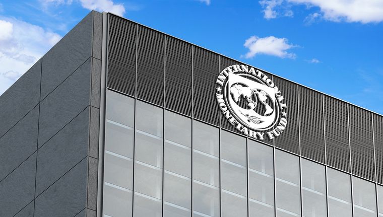 Se confirmó el monto Foto: Shutterstock