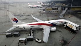 ¿como desaparecio el vuelo mh370? la misma expedicion que hallo el ara san juan reactiva la busqueda ¿como desaparecio el vuelo mh370? la misma expedicion que hallo el ara san juan reactiva la busqueda