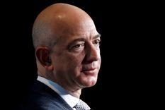 jeff bezos se une a la lucha contra el coronavirus con una donacion millonaria