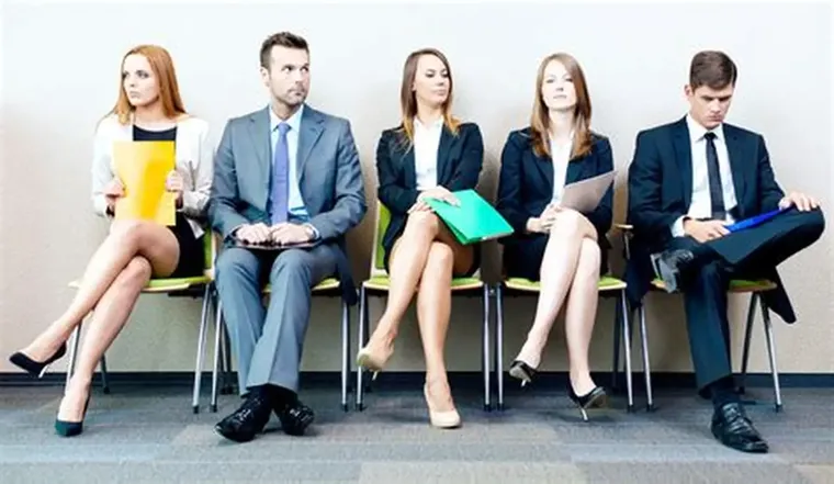 La clave no está en la ley, sino en el vínculo laboral, en la formalización genuina, en la seguridad jurídica. La clave no está en la ley, sino en el vínculo laboral, en la formalización genuina, en la seguridad jurídica.