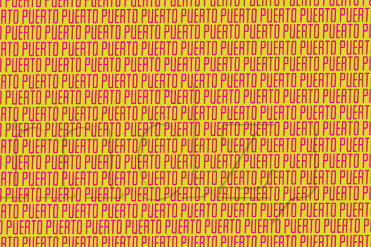 ACERTIJO VISUAL ACERTIJO VISUAL, RETO VISUAL, PALABRA Foto: MDZ ONLINE