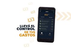 este es un nuevo medio de pago que te hara la vida mas facil