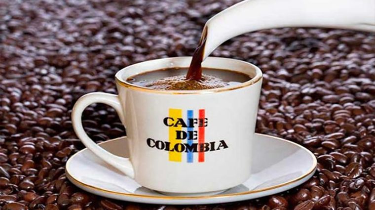 Foto: gerente.com (revista Gerente)