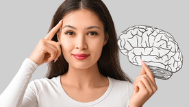 Qué es el neurobienestar y por qué es importante para la salud de toda la comunidad. Los detalles en la nota. Qué es el neurobienestar y por qué es importante para la salud de toda la comunidad. Los detalles en la nota.