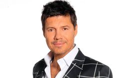 Foto: eldiariodelarepublica.com