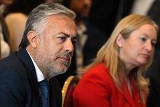 Foto: ALF PONCE MERCADO / MDZ