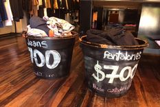 Foto: Fede Croce/MDZ