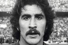 conmocion en espana por la muerte historico del real madrid