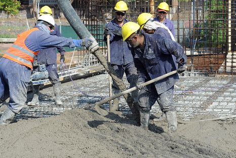 La economía de Mendoza presentó en 2025 un comportamiento dispar, con leves signos de recuperación. La economía de Mendoza presentó en 2025 un comportamiento dispar, con leves signos de recuperación.