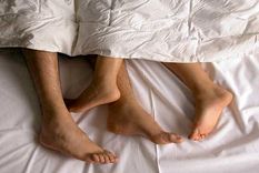 cancion de amor a un domingo perfecto