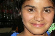 nuevo reclamo por la aparicion de johana chacon