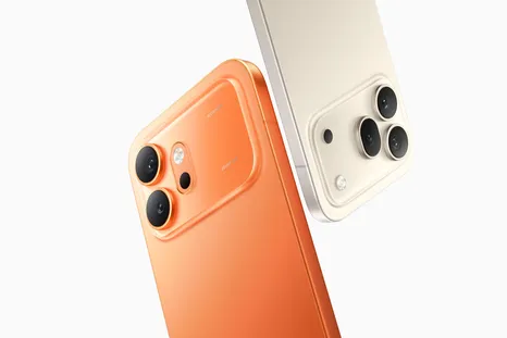El chasis del Honor 600 adopta una estructura de aluminio con bordes planos que replica la silueta de los celulares de Apple. El chasis del Honor 600 adopta una estructura de aluminio con bordes planos que replica la silueta de los celulares de Apple.