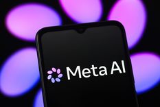 Nuevas funciones para usuarios de Meta AI.