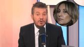 Marcelo Tauro fue contundente al opinar sobre Marcelo Tinelli.