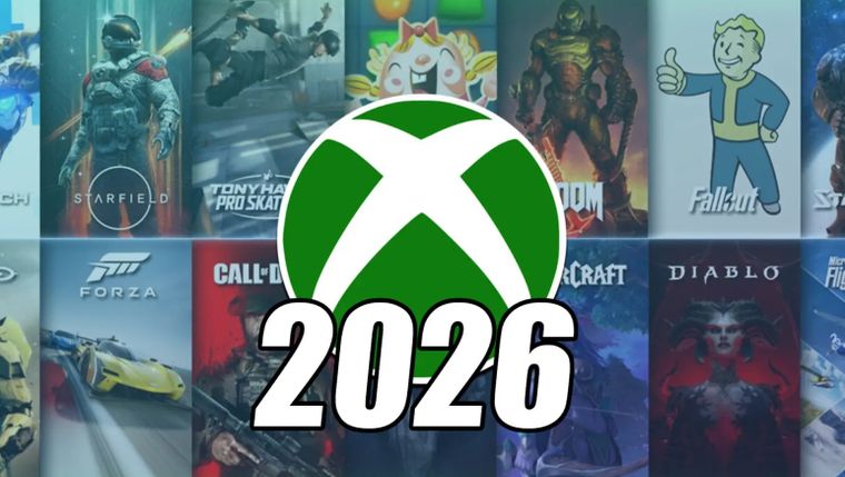 En la previa del 25.º aniversario de Xbox, Jason Ronald dejó pistas de que Game Pass podría sumar clásicos de la primera consola.