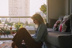 El crecimiento de los hogares unipersonales refleja una sociedad en transformación.&nbsp;