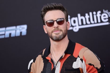 Foto: https://www.quien.com/espectaculos/2022/06/13/chris-evans-siente-aliviado-dejar-de-ser-capitan-america
