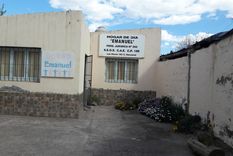 corredores predican con el ejemplo, exitosa cadena de favores