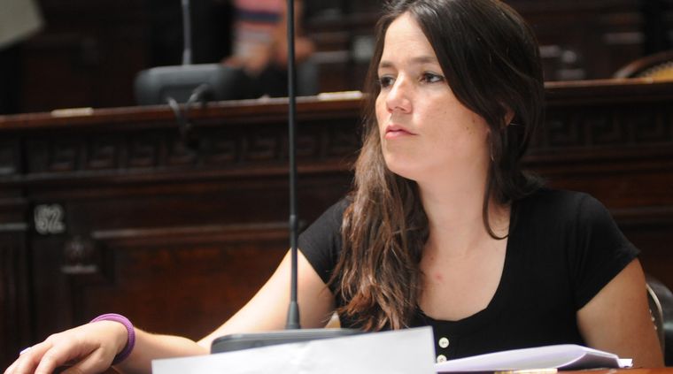 Foto: Pachy Reynoso/MDZ